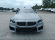 3MF13DM09R8E74770 2024 BMW