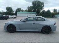 3MF13DM09R8E74770 2024 BMW