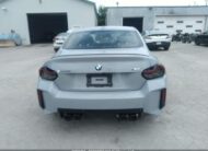 3MF13DM09R8E74770 2024 BMW