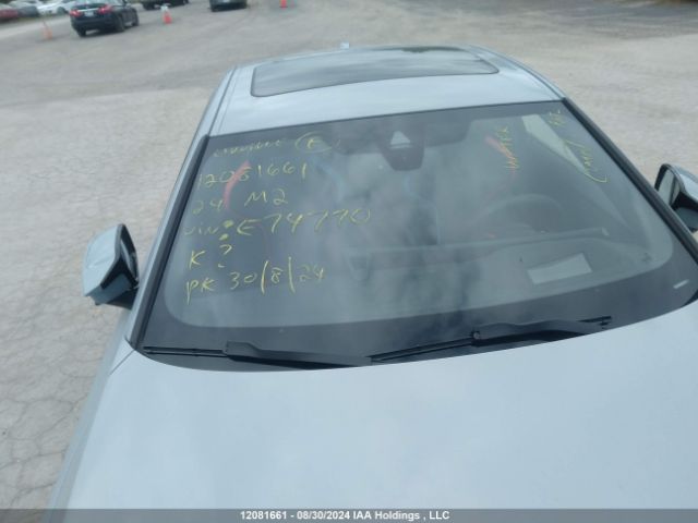 3MF13DM09R8E74770 2024 BMW