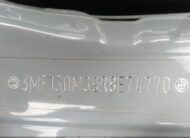 3MF13DM09R8E74770 2024 BMW