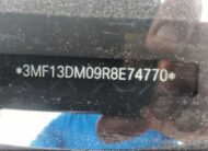 3MF13DM09R8E74770 2024 BMW