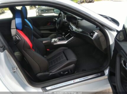 3MF13DM09R8E74770 2024 BMW