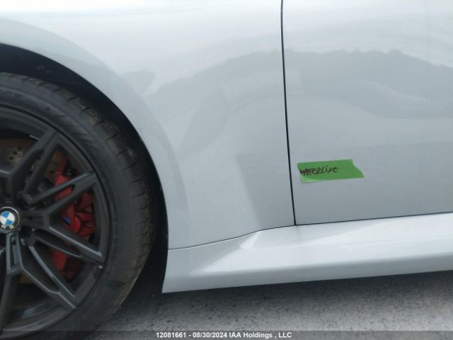3MF13DM09R8E74770 2024 BMW
