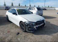 3MW5R7J00L8b38132 2020 BMW