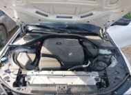 3MW5R7J00L8b38132 2020 BMW
