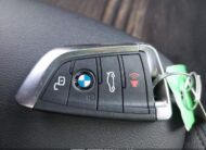 3MW5R7J00L8b38132 2020 BMW