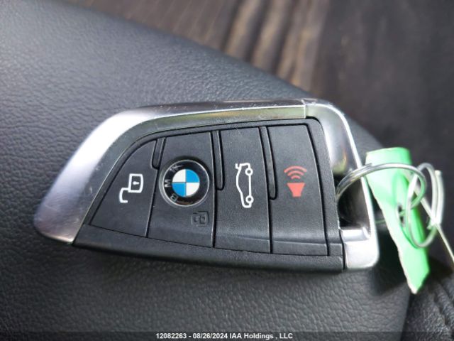 3MW5R7J00L8b38132 2020 BMW
