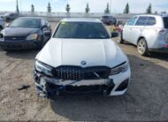 3MW5R7J00L8b38132 2020 BMW