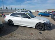 3MW5R7J00L8b38132 2020 BMW