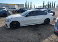 3MW5R7J00L8b38132 2020 BMW