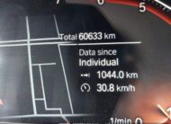 3MW5R7J00L8b38132 2020 BMW
