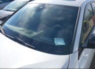 3MW5R7J00L8b38132 2020 BMW