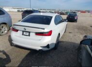 3MW5R7J00L8b38132 2020 BMW