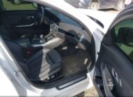 3MW5R7J00L8b38132 2020 BMW