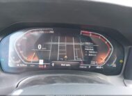 3MW5R7J00L8b38132 2020 BMW