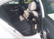 3MW5R7J00L8b38132 2020 BMW