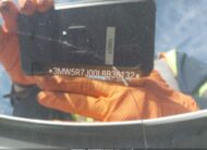 3MW5R7J00L8b38132 2020 BMW