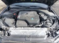 3MW5R7J01M8B74395 2021 BMW