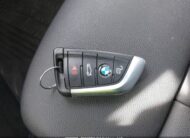 3MW5R7J01M8B74395 2021 BMW