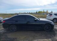 3MW5R7J01M8B74395 2021 BMW