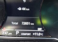 3MW5R7J01M8B74395 2021 BMW