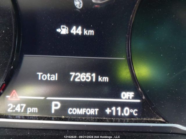 3MW5R7J01M8B74395 2021 BMW