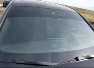 3MW5R7J01M8B74395 2021 BMW