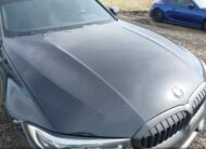 3MW5R7J01M8B74395 2021 BMW
