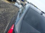 3MW5R7J01M8B74395 2021 BMW