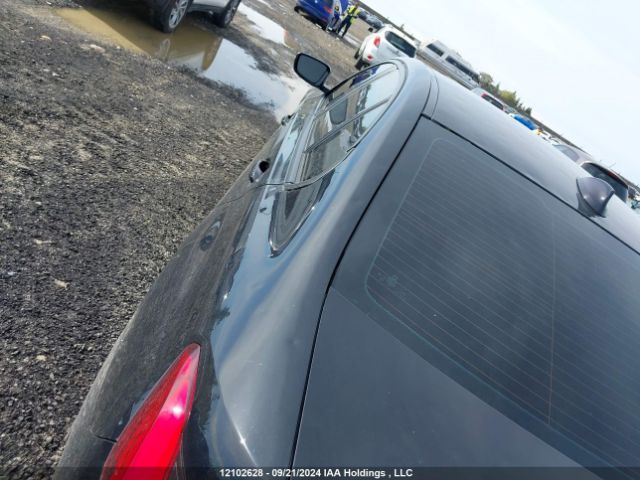 3MW5R7J01M8B74395 2021 BMW