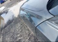 3MW5R7J01M8B74395 2021 BMW