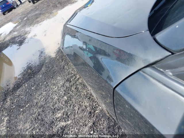 3MW5R7J01M8B74395 2021 BMW