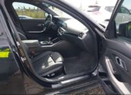 3MW5R7J01M8B74395 2021 BMW