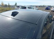3MW5R7J01M8B74395 2021 BMW