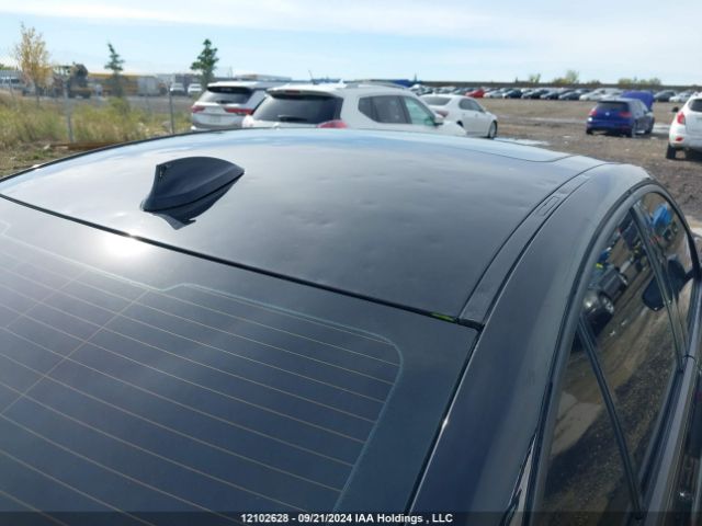 3MW5R7J01M8B74395 2021 BMW