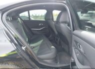3MW5R7J01M8B74395 2021 BMW