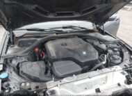 3MW5R7J03M8b98066 2021 BMW