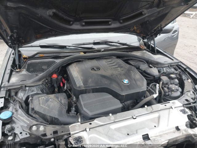 3MW5R7J03M8b98066 2021 BMW