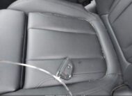 3MW5R7J03M8b98066 2021 BMW