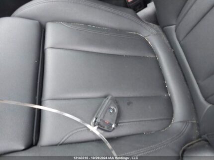 3MW5R7J03M8b98066 2021 BMW