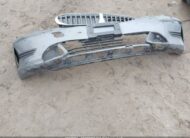 3MW5R7J03M8b98066 2021 BMW
