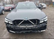 3MW5R7J03M8b98066 2021 BMW