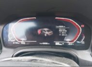 3MW5R7J03M8b98066 2021 BMW