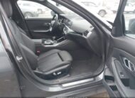 3MW5R7J03M8b98066 2021 BMW