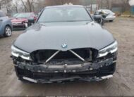 3MW5R7J03M8b98066 2021 BMW