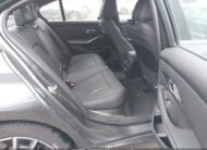 3MW5R7J03M8b98066 2021 BMW