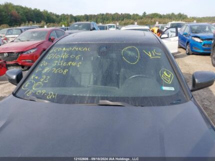 3MW5R7J06L8B17608 2020 BMW
