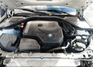 3MW89FF07P8D23090 2023 BMW