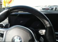 3MW89FF07P8D23090 2023 BMW
